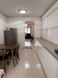 Blk 128 Ang Mo Kio Avenue 3 (Ang Mo Kio), HDB 3 Rooms #618874311